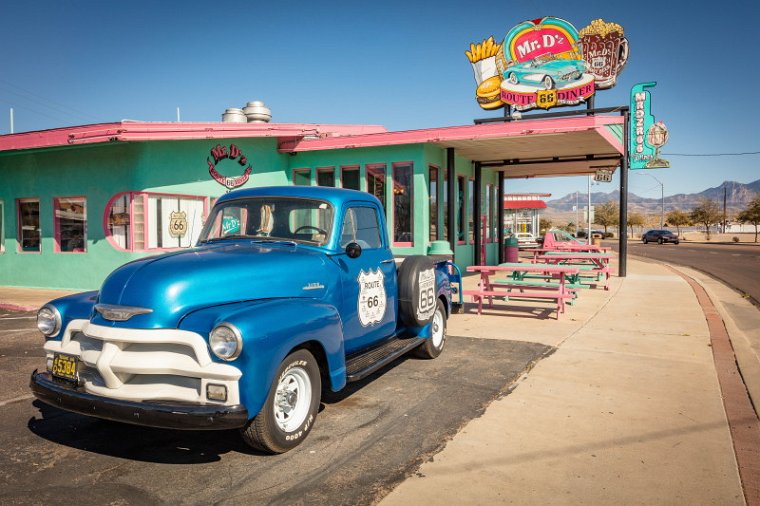 006 Route 66, Kingman.jpg